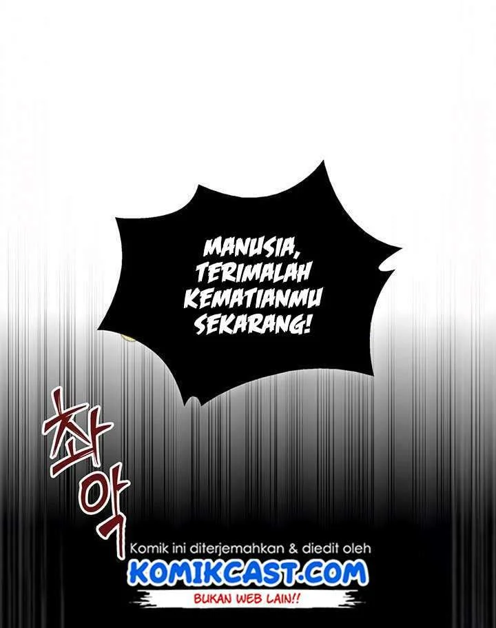 Tomb Raider King chapter 32 halaman 90