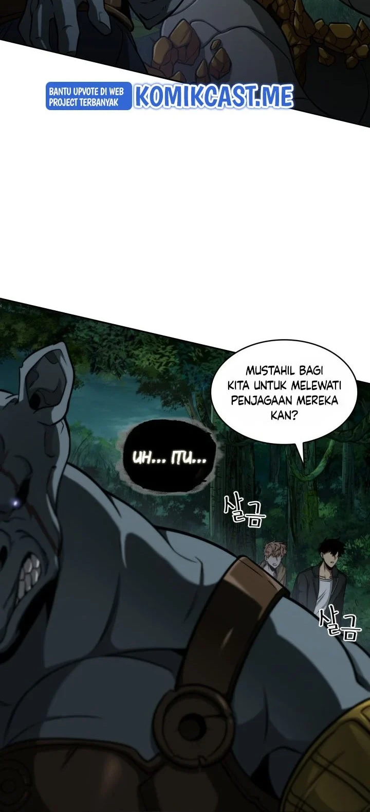 Tomb Raider King Bab 320 halaman 11