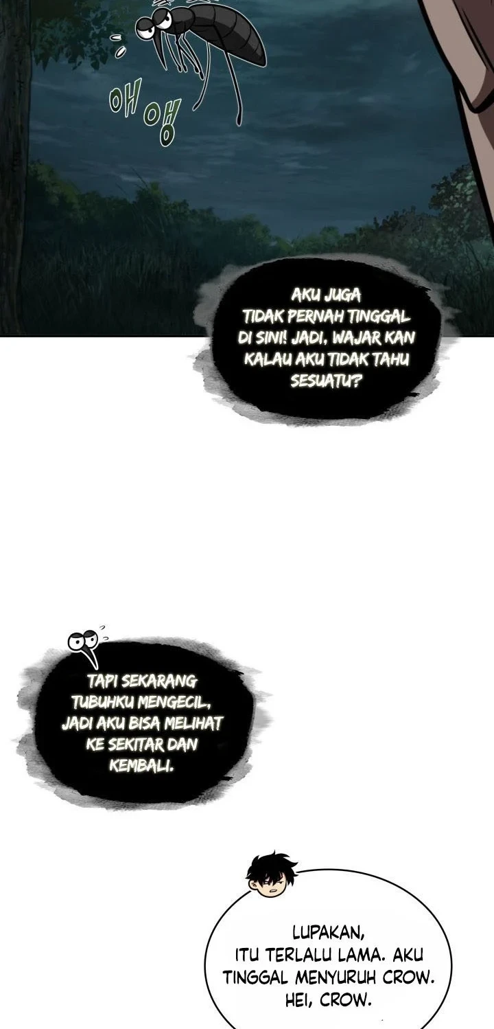 Tomb Raider King Bab 320 halaman 13