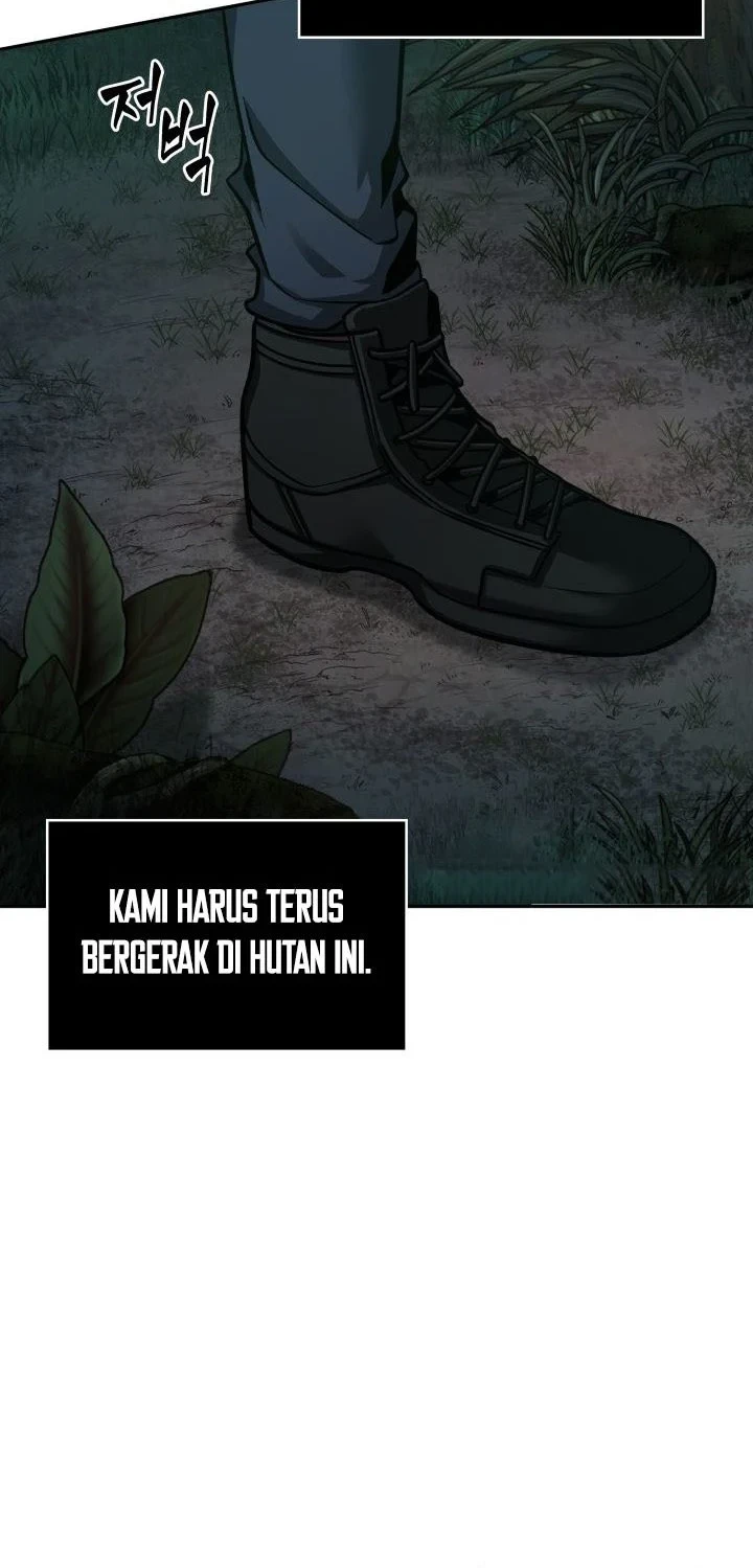 Tomb Raider King Bab 320 halaman 21