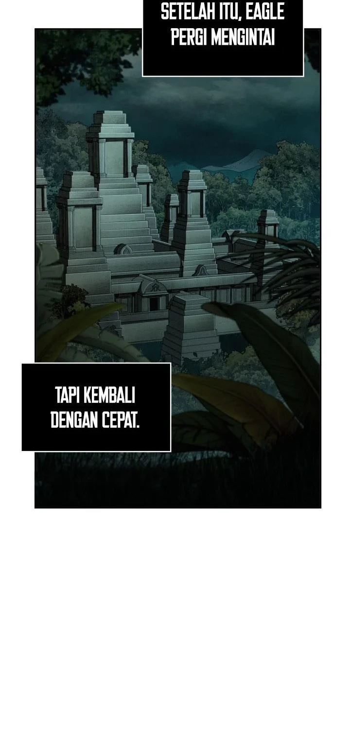 Tomb Raider King Bab 320 halaman 31