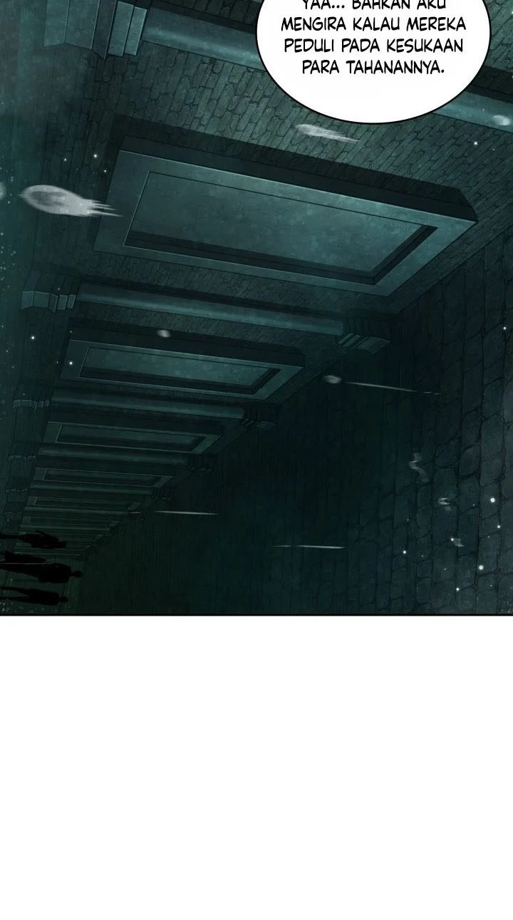Tomb Raider King Bab 320 halaman 43