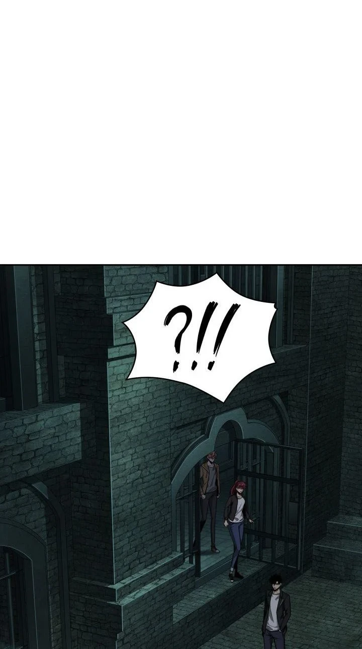 Tomb Raider King Bab 320 halaman 45