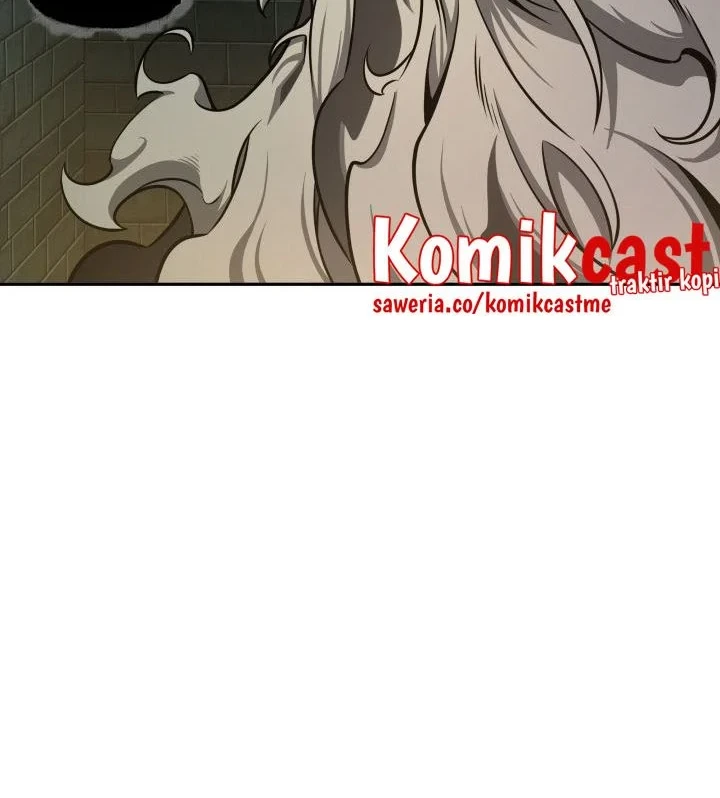 Tomb Raider King chapter 321 halaman 41