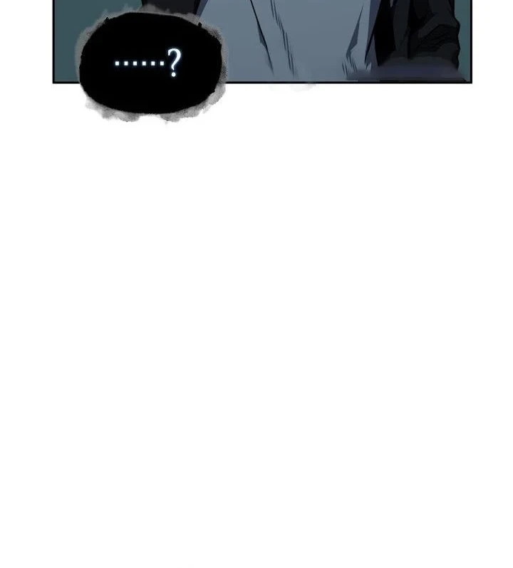 Tomb Raider King chapter 321 halaman 49