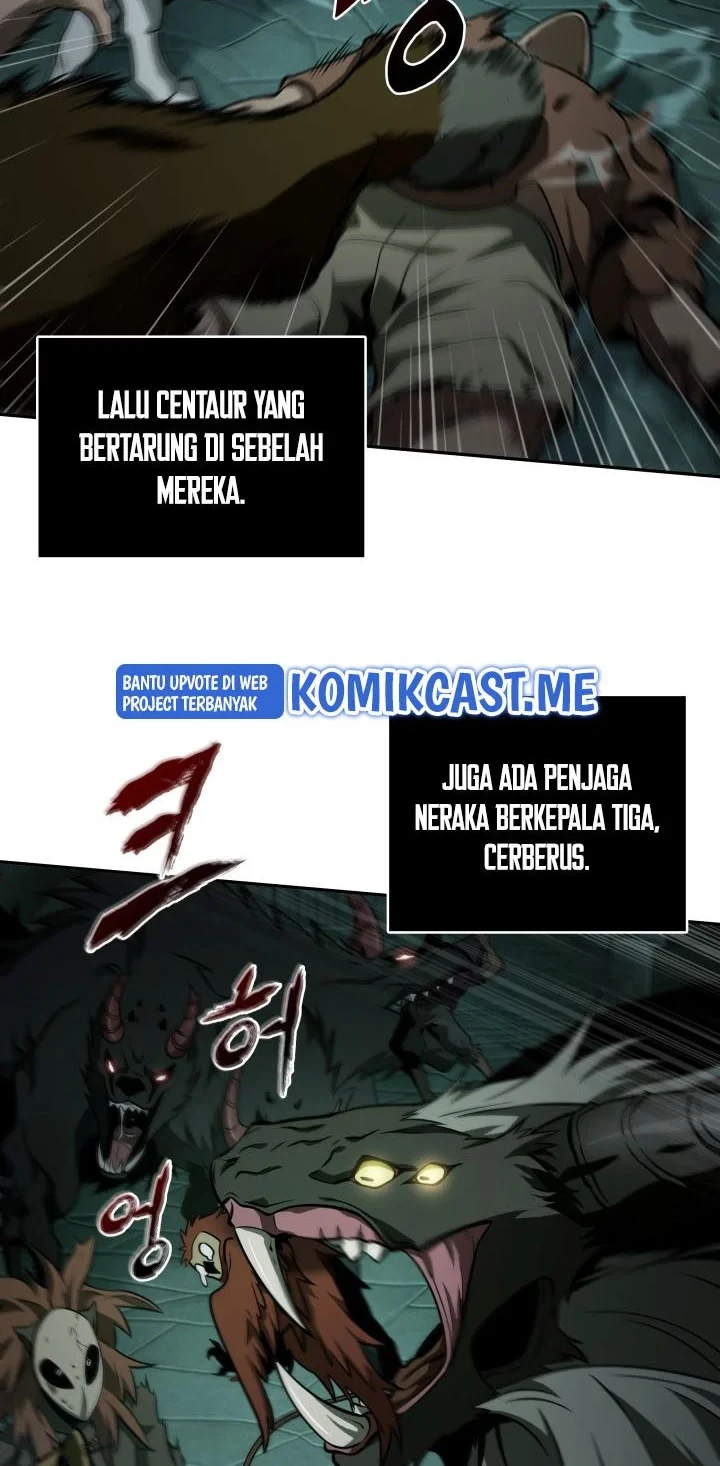 Tomb Raider King Bab 322 halaman 7
