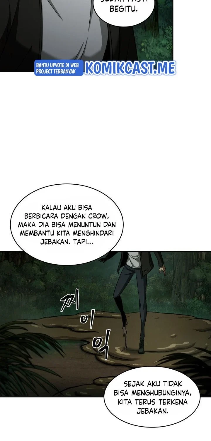 Tomb Raider King Bab 324 halaman 33