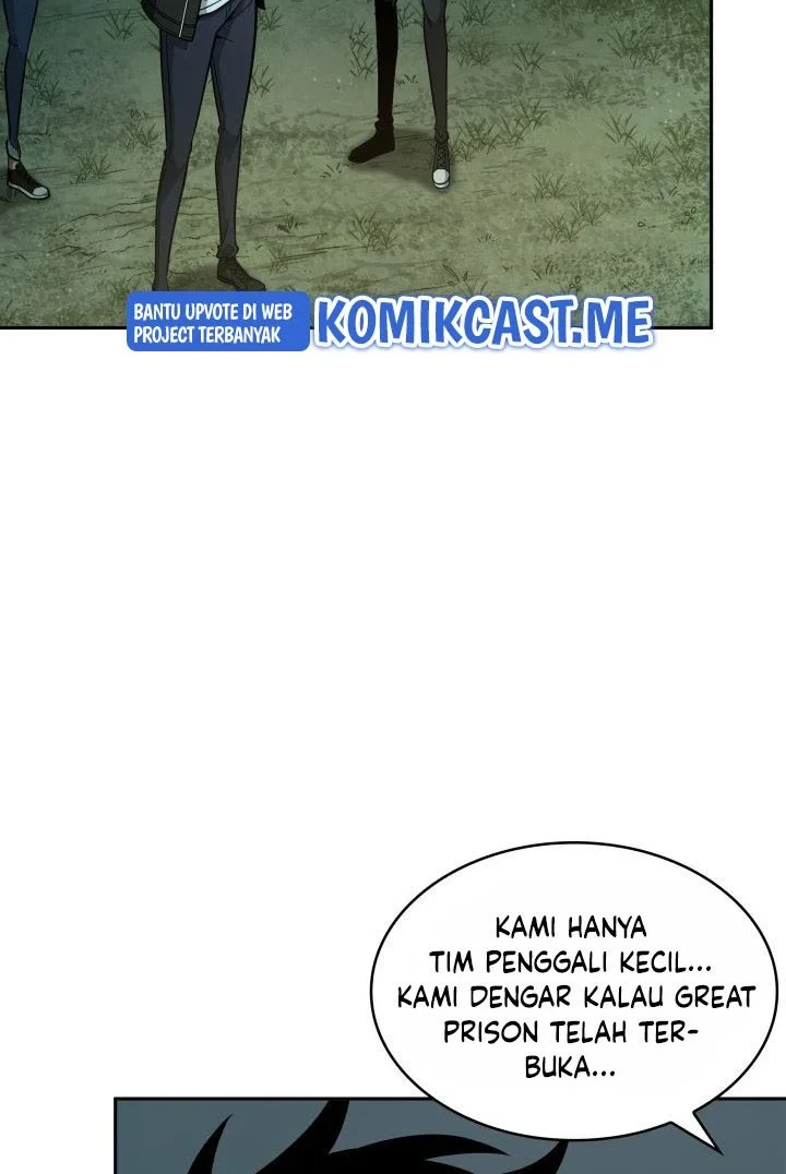 Tomb Raider King Bab 324 halaman 43