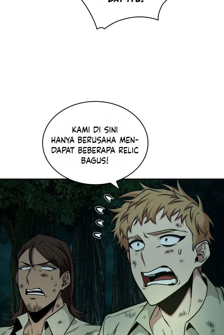 Tomb Raider King Bab 324 halaman 45