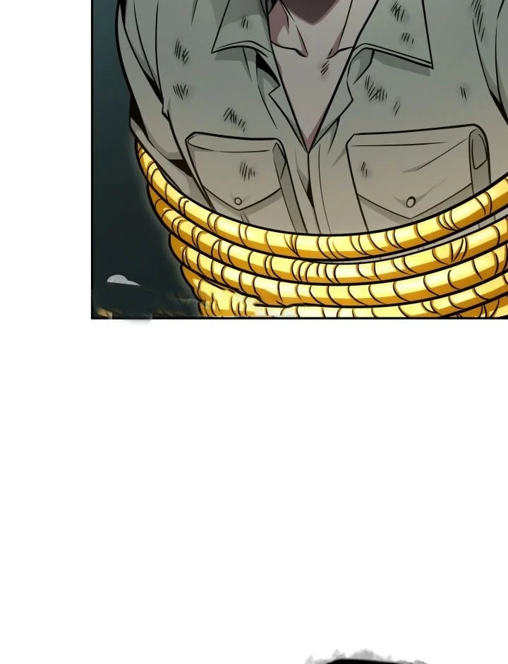 Tomb Raider King chapter 325 halaman 9