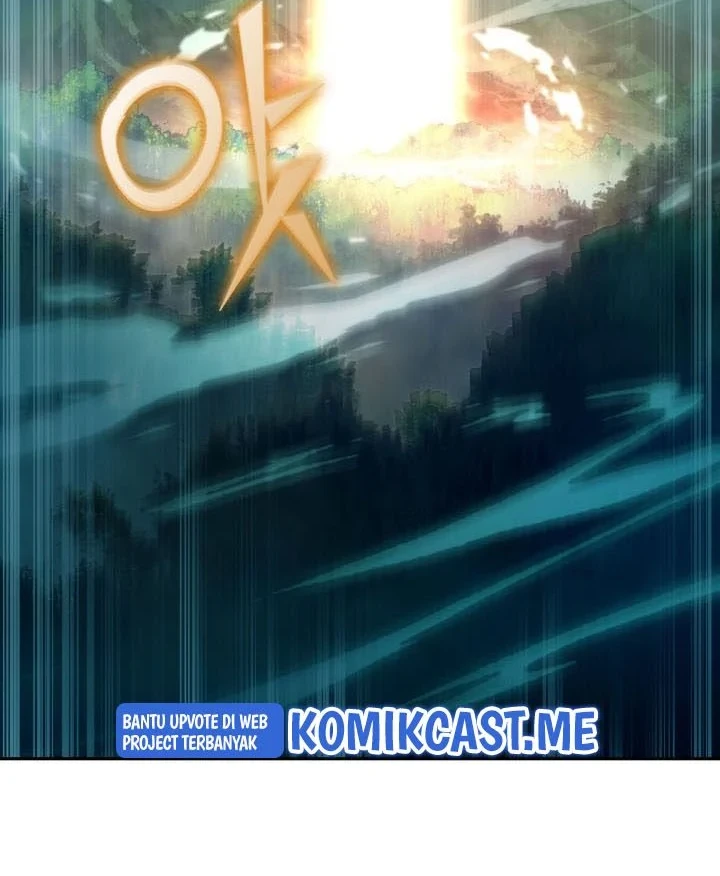 Tomb Raider King chapter 325 halaman 15