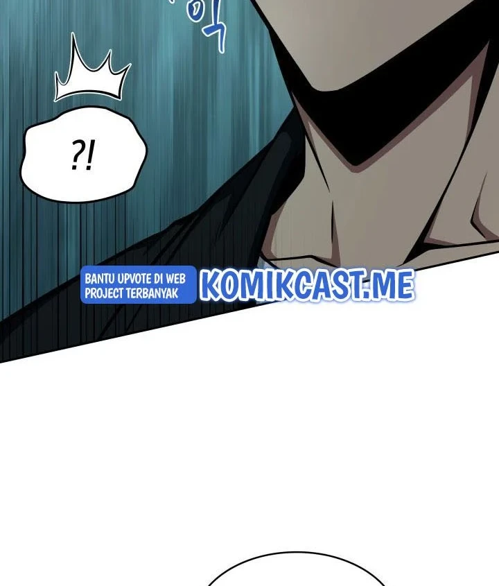 Tomb Raider King chapter 325 halaman 27