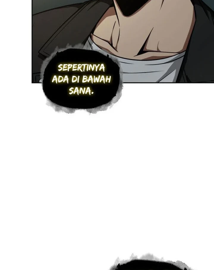 Tomb Raider King chapter 325 halaman 53