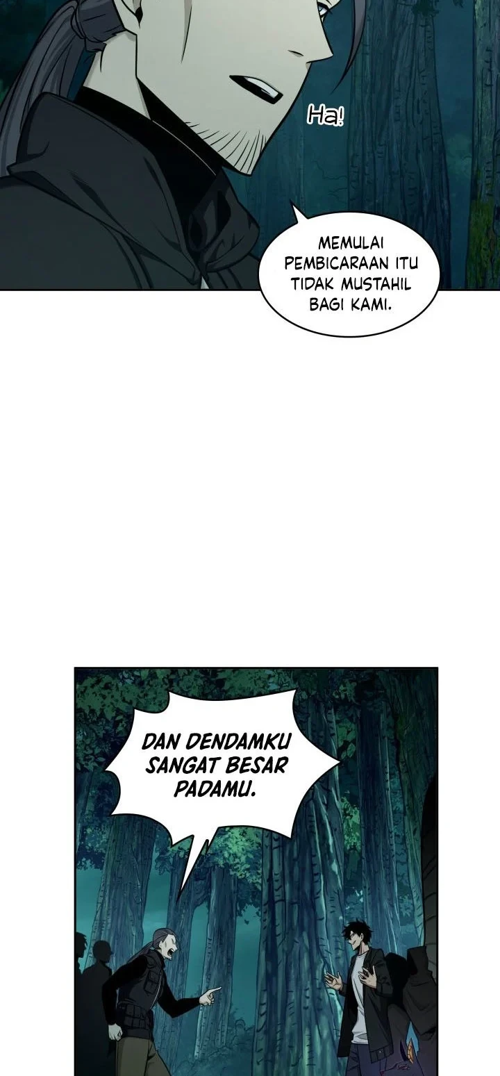 Tomb Raider King Bab 327 halaman 5