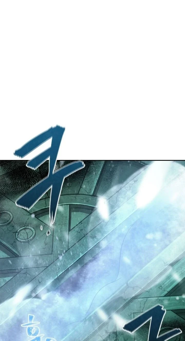 Tomb Raider King chapter 328 halaman 13