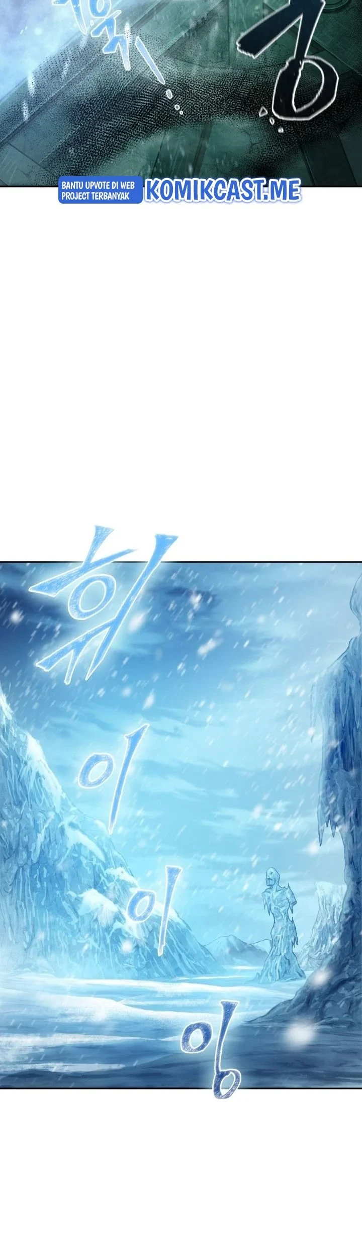 Tomb Raider King chapter 328 halaman 14