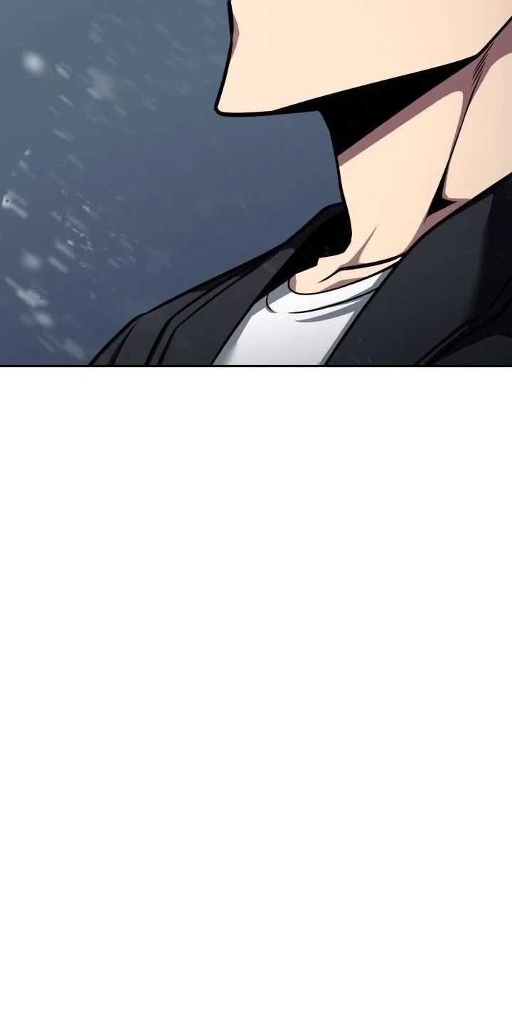 Tomb Raider King chapter 328 halaman 29