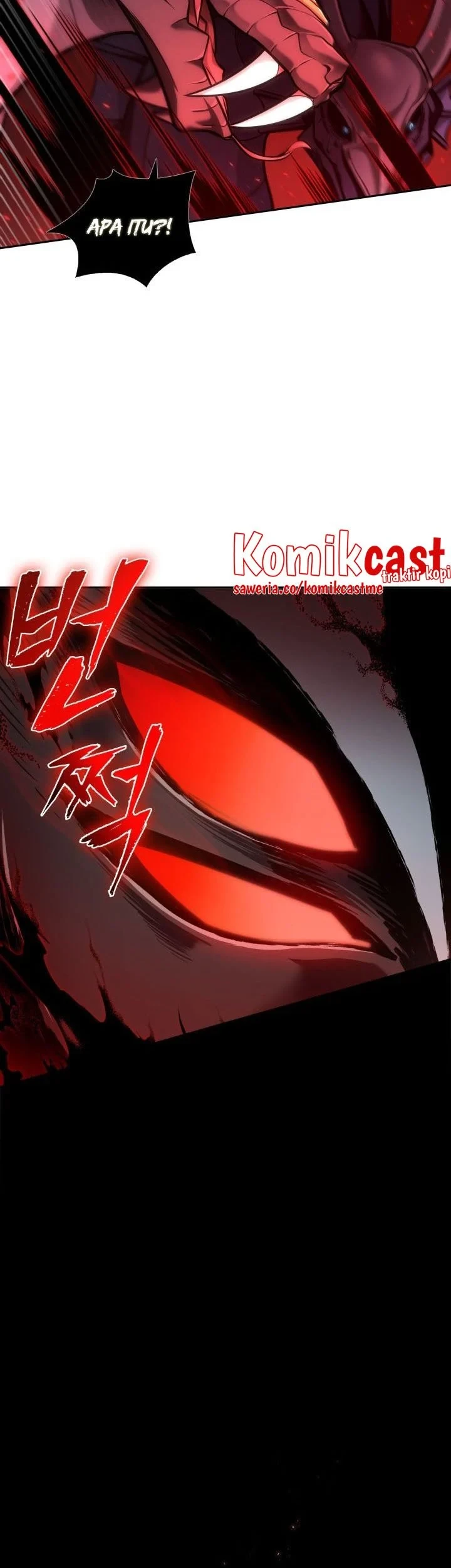 Tomb Raider King chapter 329 halaman 6