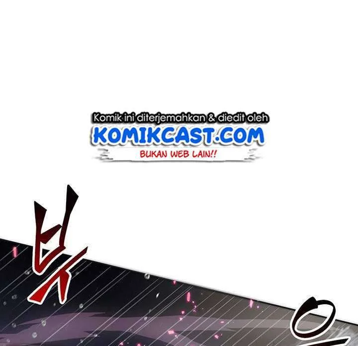 Tomb Raider King Bab 33 halaman 48
