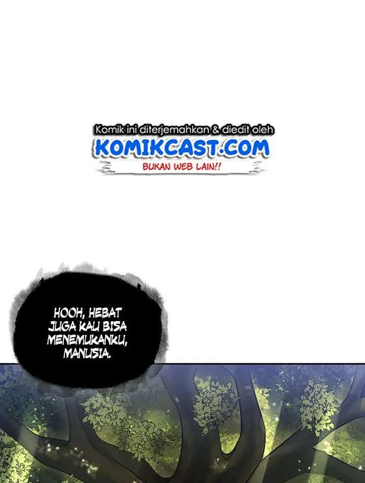 Tomb Raider King Bab 33 halaman 84