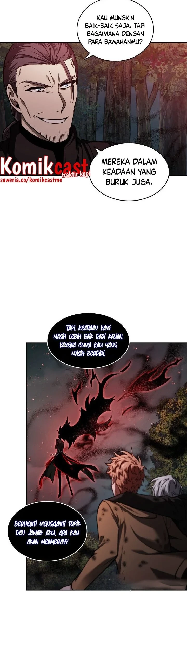 Tomb Raider King Bab 330 halaman 20