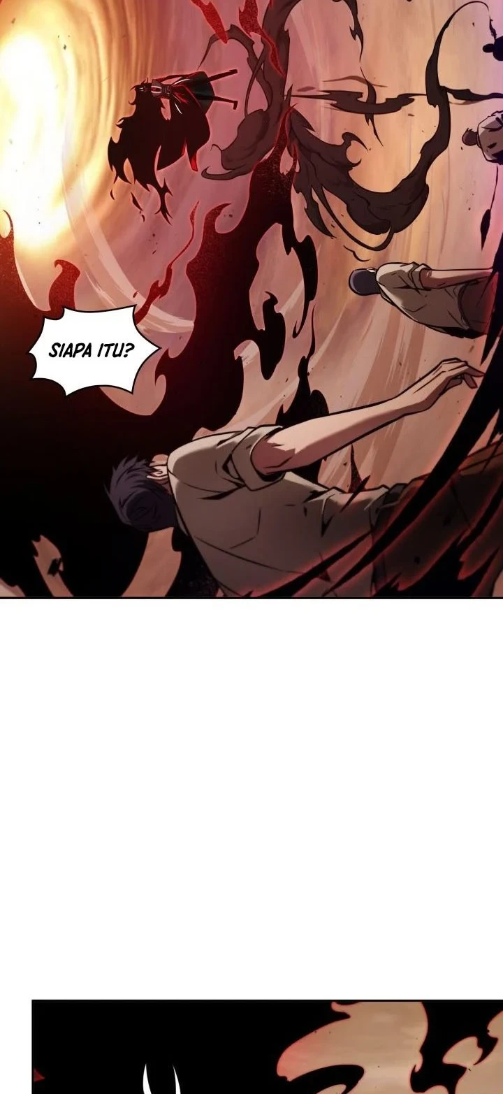 Tomb Raider King Bab 330 halaman 39