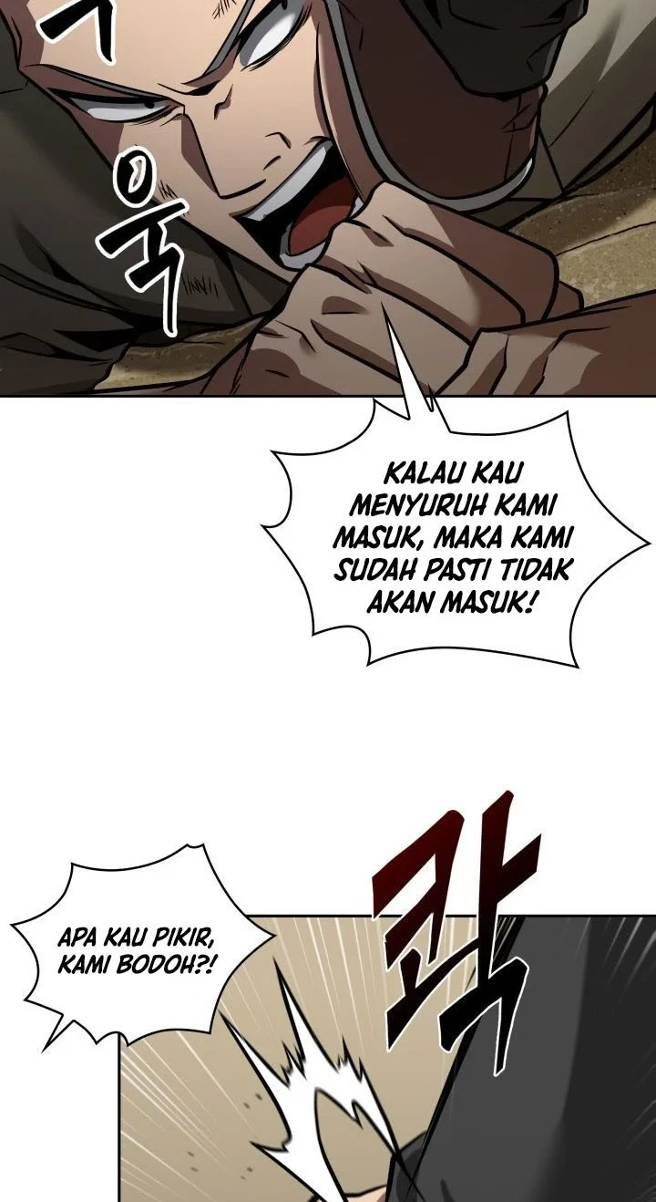 Tomb Raider King Bab 330 halaman 45