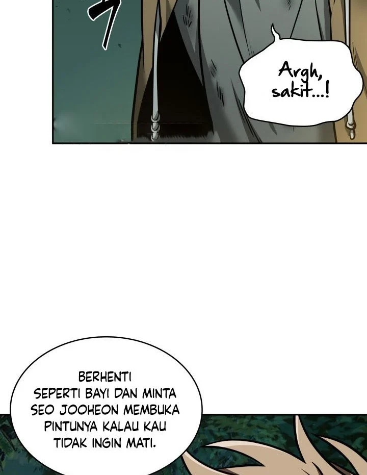 Tomb Raider King Bab 332 halaman 19