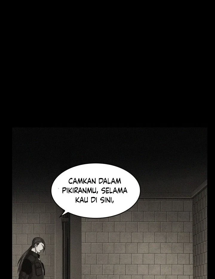 Tomb Raider King Bab 332 halaman 29