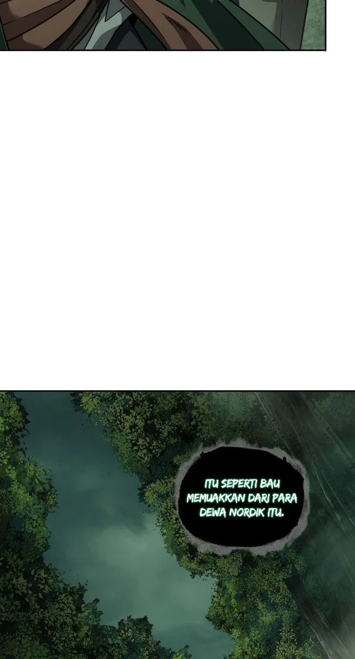 Tomb Raider King Bab 332 halaman 43