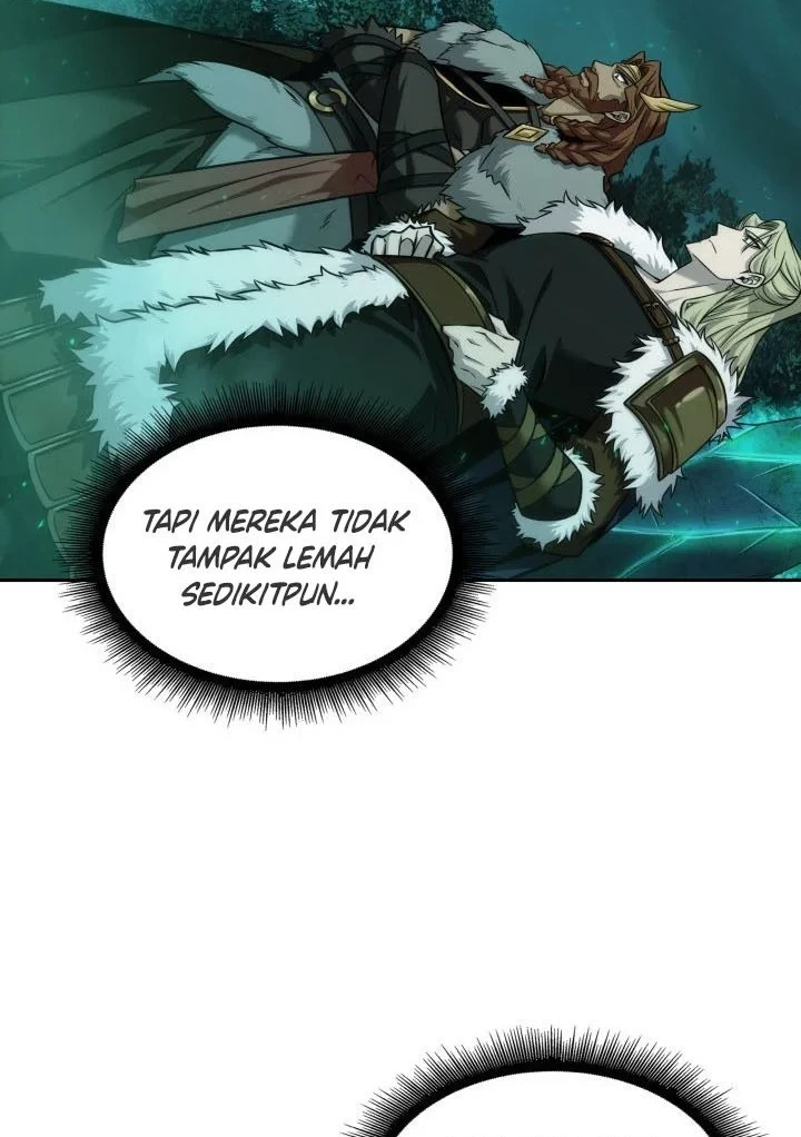 Tomb Raider King Bab 333 halaman 11