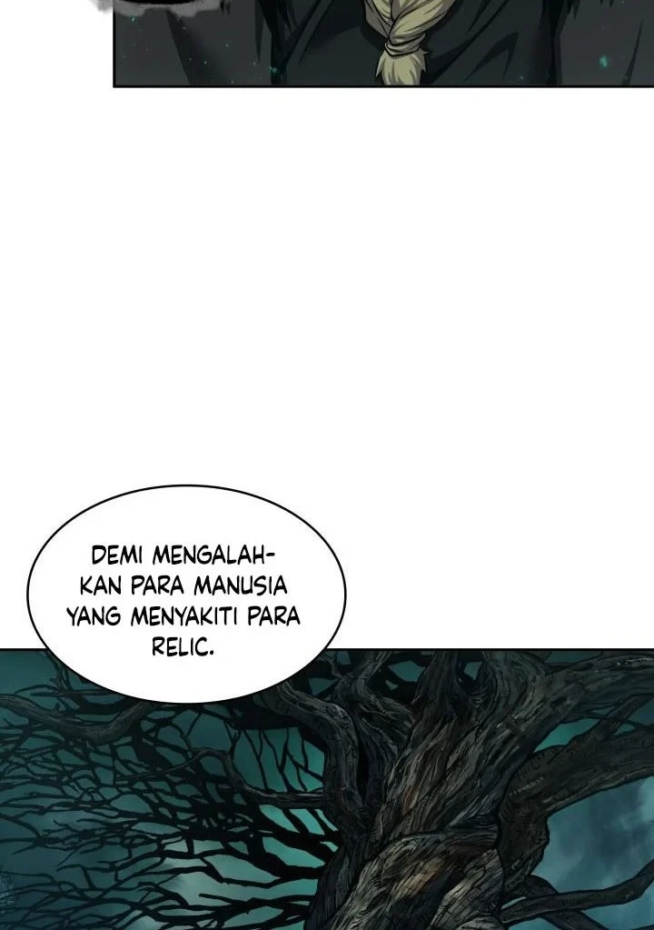 Tomb Raider King Bab 333 halaman 13