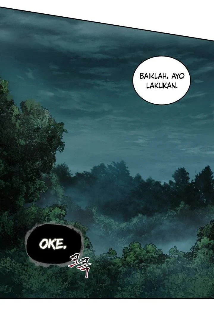 Tomb Raider King Bab 333 halaman 29