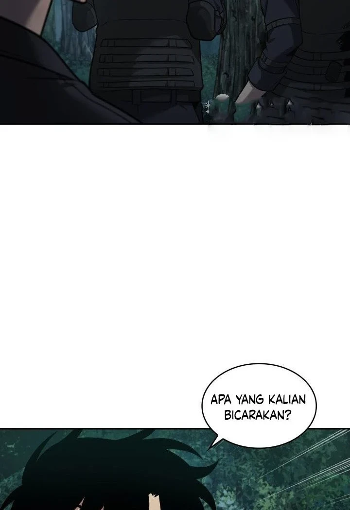 Tomb Raider King Bab 333 halaman 31