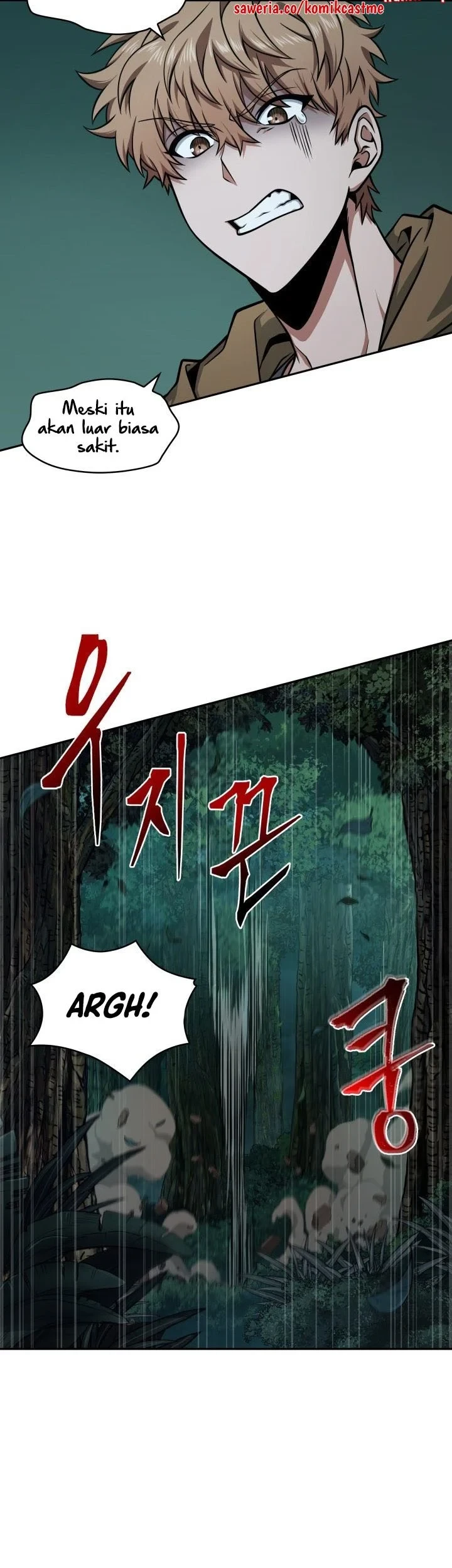Tomb Raider King Bab 333 halaman 38
