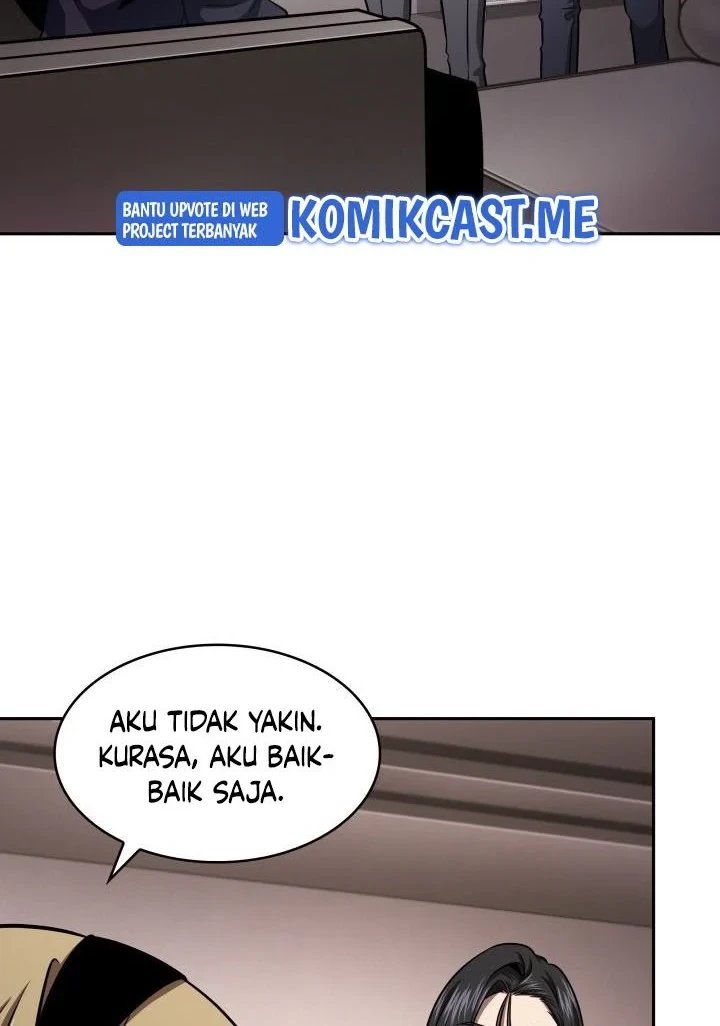 Tomb Raider King Bab 334 halaman 3