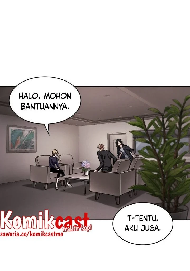 Tomb Raider King Bab 334 halaman 5