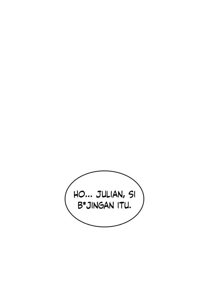 Tomb Raider King Bab 334 halaman 7