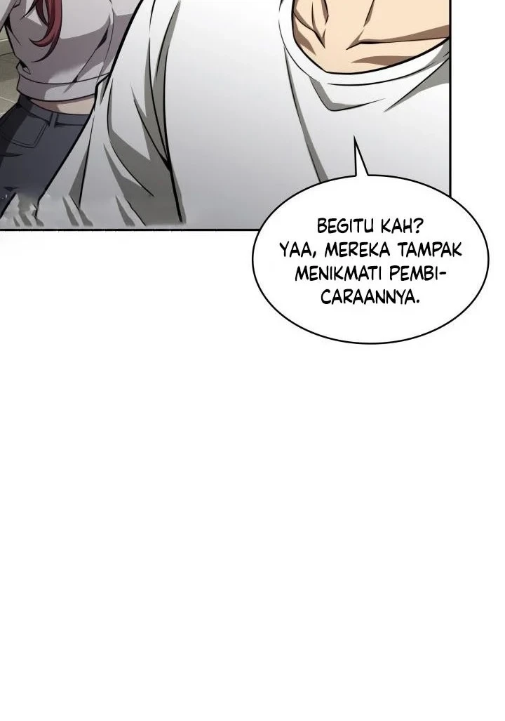 Tomb Raider King Bab 334 halaman 9