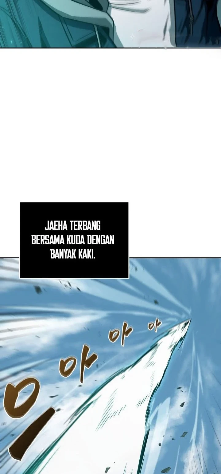 Tomb Raider King Bab 334 halaman 47