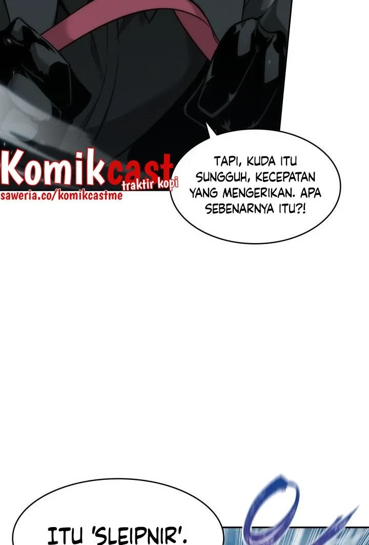 Tomb Raider King Bab 335 halaman 5