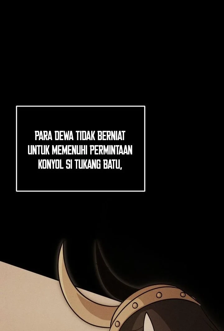 Tomb Raider King Bab 335 halaman 9