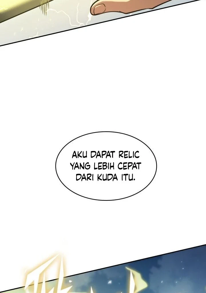 Tomb Raider King Bab 335 halaman 25