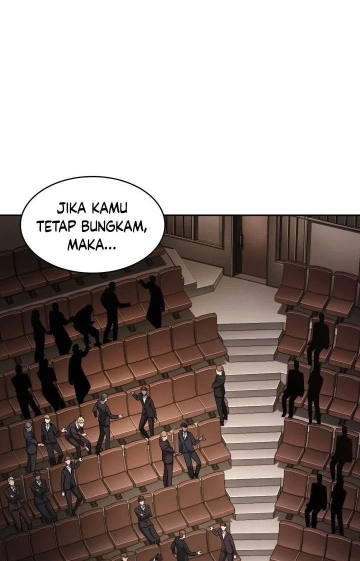 Tomb Raider King Bab 335 halaman 43