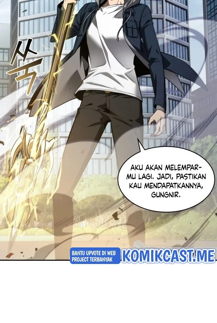 Tomb Raider King Bab 336 halaman 9