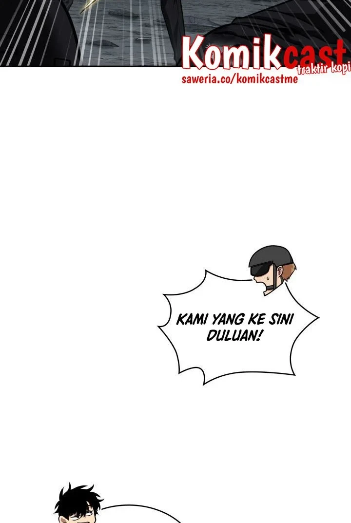 Tomb Raider King Bab 336 halaman 13