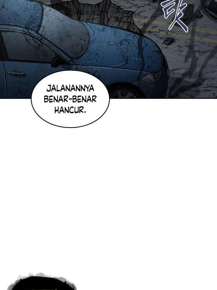 Tomb Raider King Bab 336 halaman 37