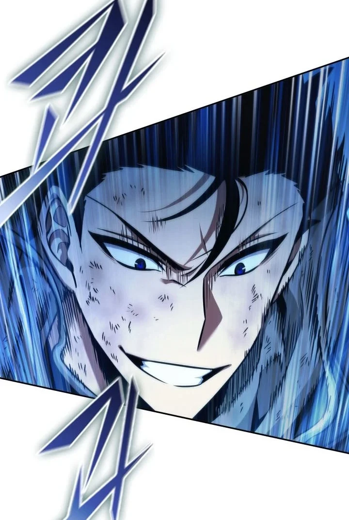 Tomb Raider King chapter 337 halaman 15