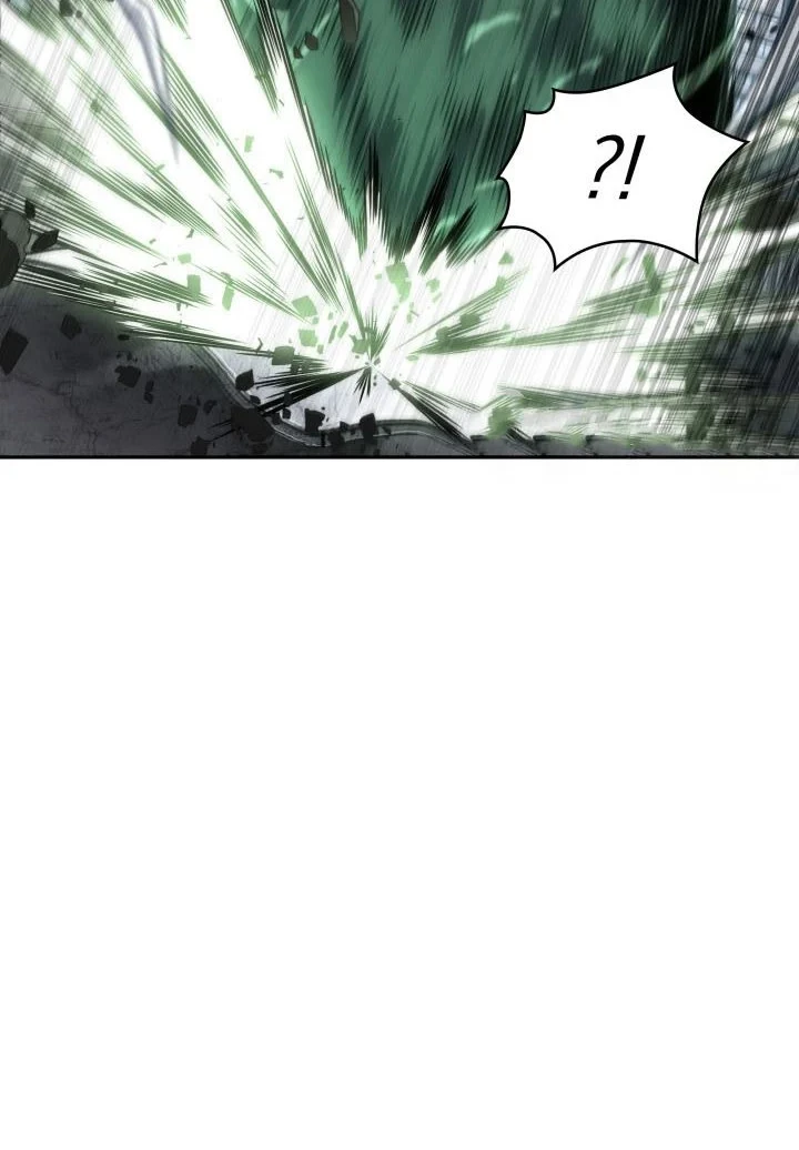 Tomb Raider King chapter 338 halaman 17