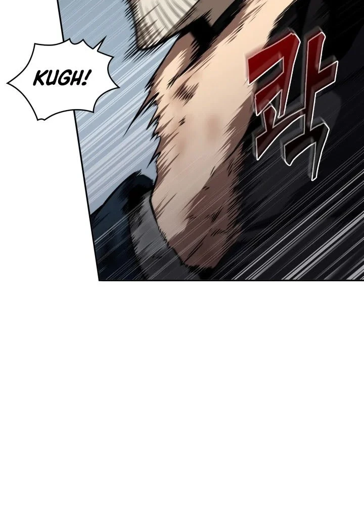 Tomb Raider King chapter 338 halaman 43